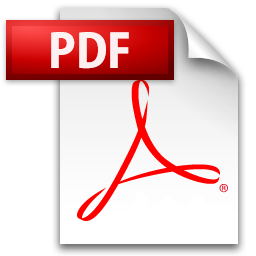 T�l�charger le fichier PDF
